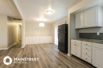 5105 Rixon Ave in Indianapolis, IN - Building Photo - Building Photo