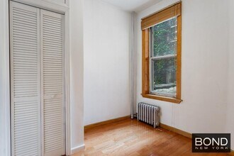 20 Spring St in New York, NY - Building Photo - Building Photo