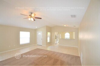 10825 Peppersong Dr in Riverview, FL - Building Photo - Building Photo