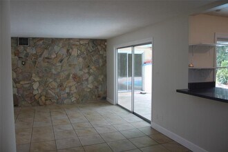 4436 Foreland Pl in Orlando, FL - Building Photo - Building Photo