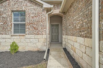 3702 Chappie Ln in Austin, TX - Building Photo - Building Photo