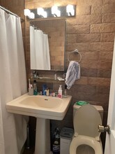 2665 Homecrest Ave, Unit 22 in Brooklyn, NY - Building Photo - Building Photo