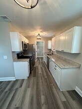 414 Hollywood Dr in Old Hickory, TN - Building Photo - Building Photo