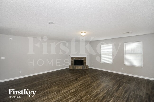 7576 Stonington Dr in Memphis, TN - Building Photo - Building Photo