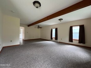 207 E Main St, Unit 1 in Richmondville, NY - Building Photo - Building Photo