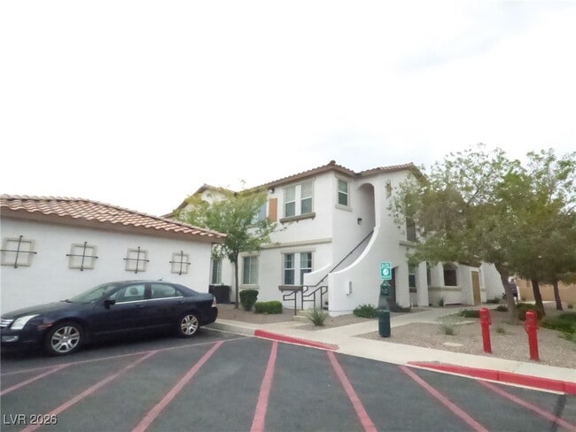 50 Aura de Blanco St