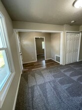 1127 First St in Boone, IA - Building Photo - Building Photo