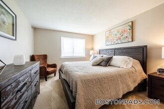 28 Forest Acres Dr in Haverhill, MA - Building Photo - Building Photo