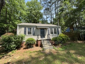 48 Westview Ave in Greenville, SC - Building Photo - Building Photo