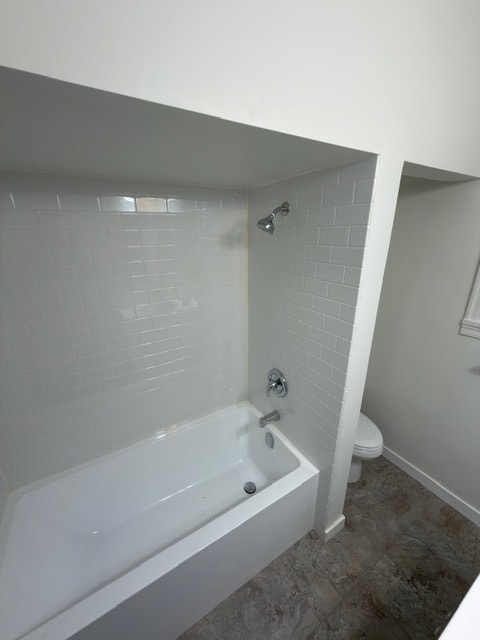 582 King Edward Av W in Vancouver, BC - Building Photo - Building Photo