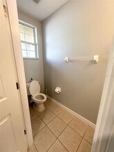 6407 Barksdale Way in Riverview, FL - Building Photo - Building Photo