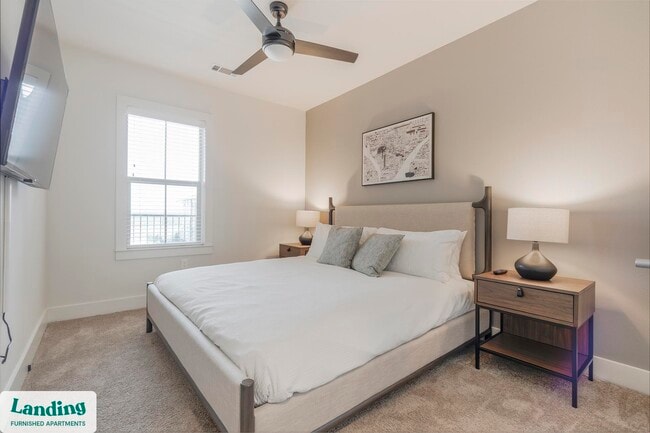 20915 Wilderness Oak, Unit 9303 in San Antonio, TX - Building Photo - Building Photo