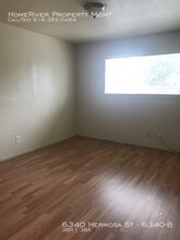 6340 Hermosa St-Unit -6340-B in Sacramento, CA - Building Photo - Building Photo