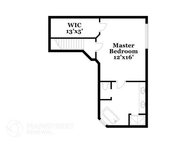 923 Boxwood Dr in Lewisville, TX - Building Photo - Building Photo