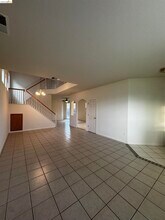 8224 Shay Cir in Stockton, CA - Building Photo - Building Photo