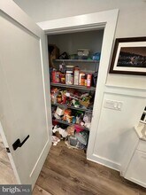 842 E Cathedral Rd in Philadelphia, PA - Building Photo - Building Photo