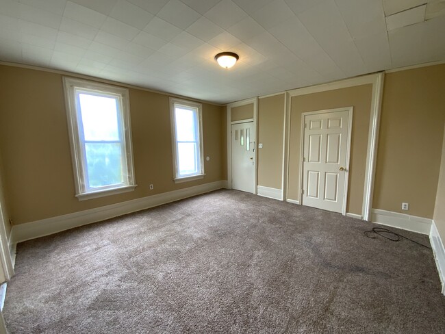 104 E 7th St in Tilton, IL - Building Photo - Building Photo