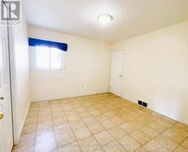 567 Sprucewood Dr in London, ON - Building Photo - Building Photo
