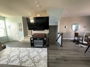 201 Oconnor St in Moyock, NC - Building Photo - Building Photo