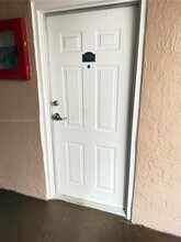 10161 W Sunrise Blvd in Plantation, FL - Building Photo - Building Photo