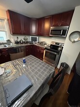 20 Erin St in Middletown, CT - Building Photo - Building Photo