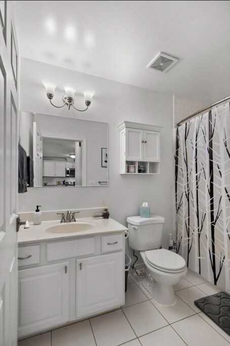 30 Daniels St in Malden, MA - Building Photo
