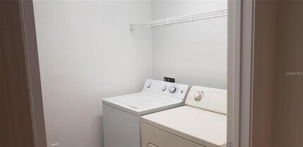 12311 Lantana Park Ln in Orlando, FL - Foto de edificio - Building Photo