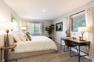 Canyon Reserve at the Ranch in Westminster, CO - Building Photo - Building Photo