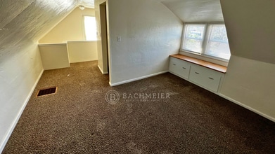 727 SW 1st St in Pendleton, OR - Building Photo - Building Photo