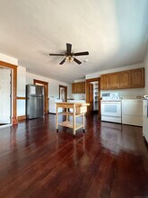 87 S Main St in Beacon Falls, CT - Building Photo - Building Photo