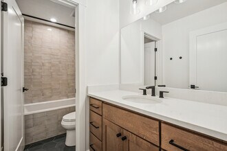 474 Ascent Dr in Heber City, UT - Building Photo - Building Photo