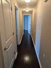 1209 Summit Ave in Jersey City, NJ - Building Photo - Building Photo