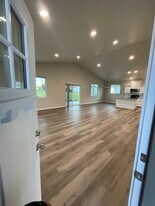 6063 Murray Way NE in Moses Lake, WA - Building Photo