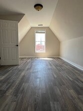 908 N Main St in Water Valley, MS - Building Photo - Building Photo