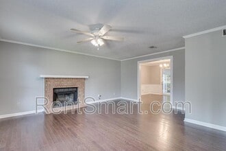 2453 Riverlook Dr in Augusta, GA - Building Photo - Building Photo