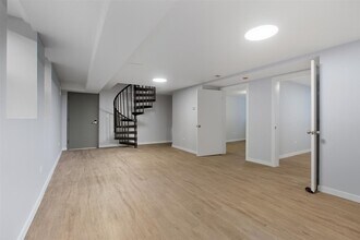 4700 N Racine Ave in Chicago, IL - Building Photo - Building Photo