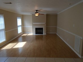 26887 Castlecliff Ln in Humble, TX - Building Photo - Building Photo