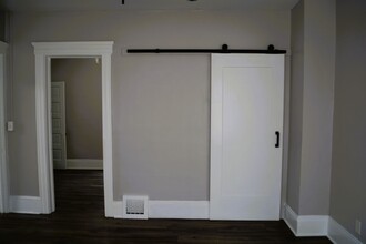 6613 Wakefield Ave in Cleveland, OH - Building Photo - Building Photo