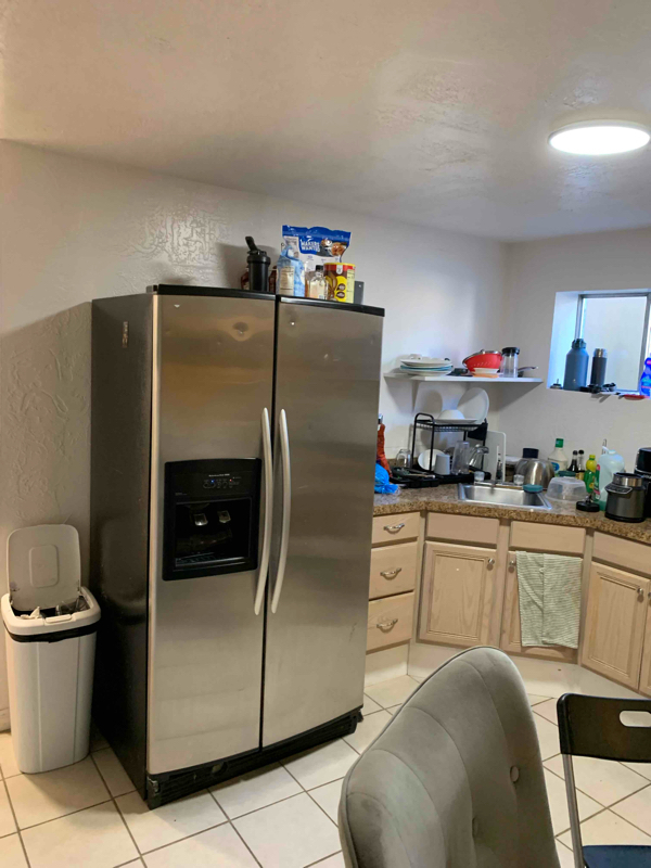 245 E 300 N in Ephraim, UT - Building Photo - Building Photo