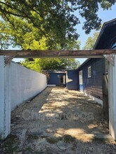 101 Kingwood Dr in Chattanooga, TN - Building Photo - Building Photo