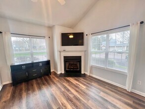 2808 Andover Glen Rd in Raleigh, NC - Building Photo - Building Photo
