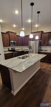 12608 Old Silo Trail SW in Huntsville, AL - Building Photo - Building Photo