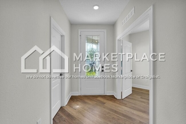 66 Shallow Bay Ct in St. Augustine, FL - Building Photo - Building Photo