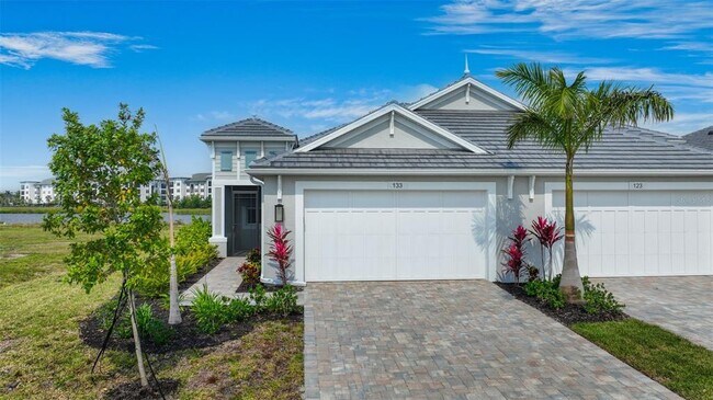 property at 133 Van Gogh Cove