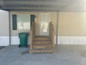 7633 Ling Rd in Lake Charles, LA - Building Photo - Building Photo