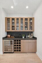 4536 S Prairie Ave in Chicago, IL - Building Photo - Building Photo