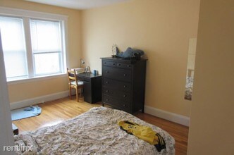 1 Gray St-Unit -Apt 6 in Cambridge, MA - Building Photo - Building Photo