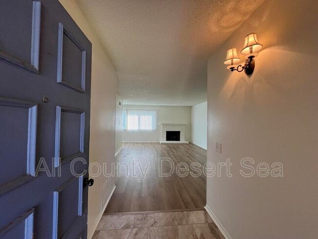 5832 Nordina Dr in Huntington Beach, CA - Building Photo - Building Photo