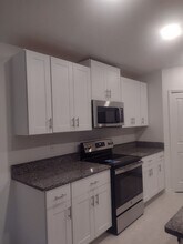 3732 Diving Dove Ln in Bartow, FL - Building Photo - Building Photo