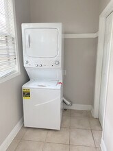 2553 Saint Ann St, Unit 810N.DorgenoisSt.Down in New Orleans, LA - Building Photo - Building Photo